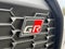 2026 Toyota GR86 Premium MT