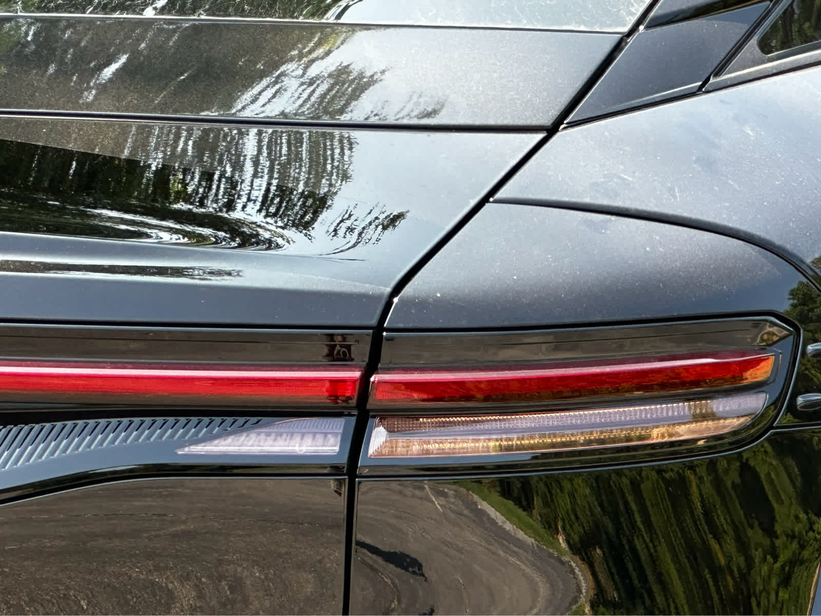 2026 Toyota Toyota Crown Limited