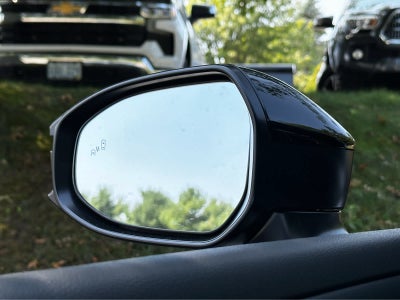 2026 Toyota Toyota Crown Limited