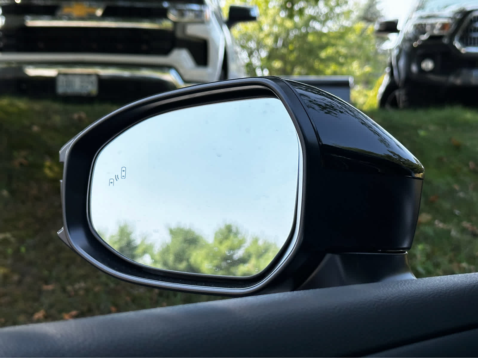 2026 Toyota Toyota Crown Limited