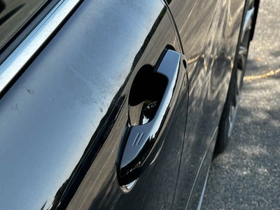 2026 Toyota Toyota Crown Limited