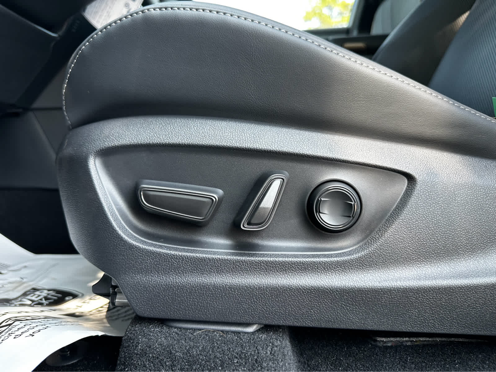 2026 Toyota Toyota Crown Limited