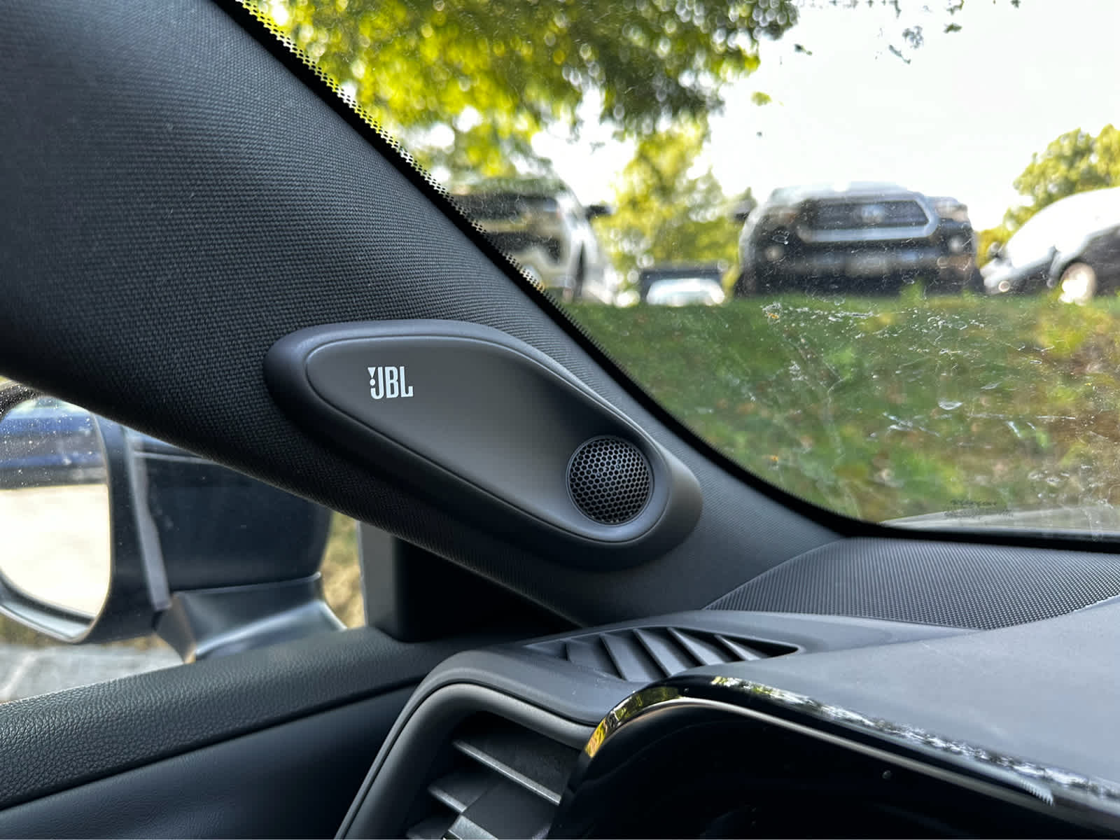 2026 Toyota Toyota Crown Limited