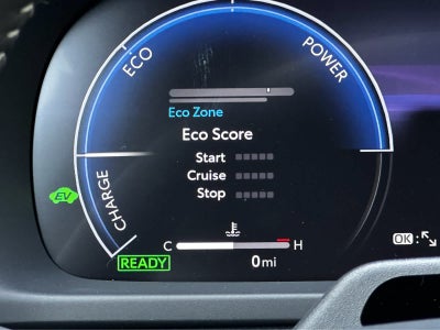 2026 Toyota Toyota Crown Limited