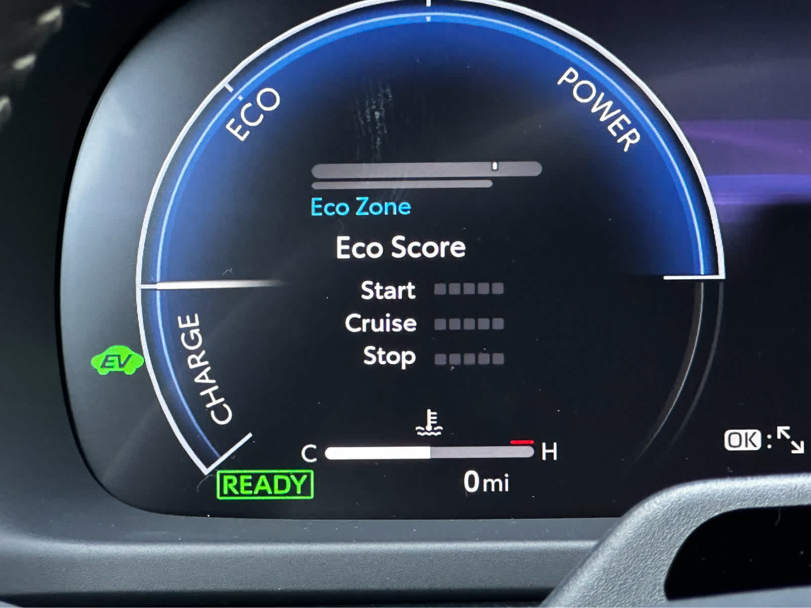 2026 Toyota Toyota Crown Limited