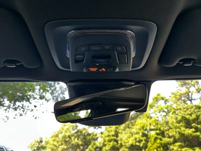 2026 Toyota Toyota Crown Limited