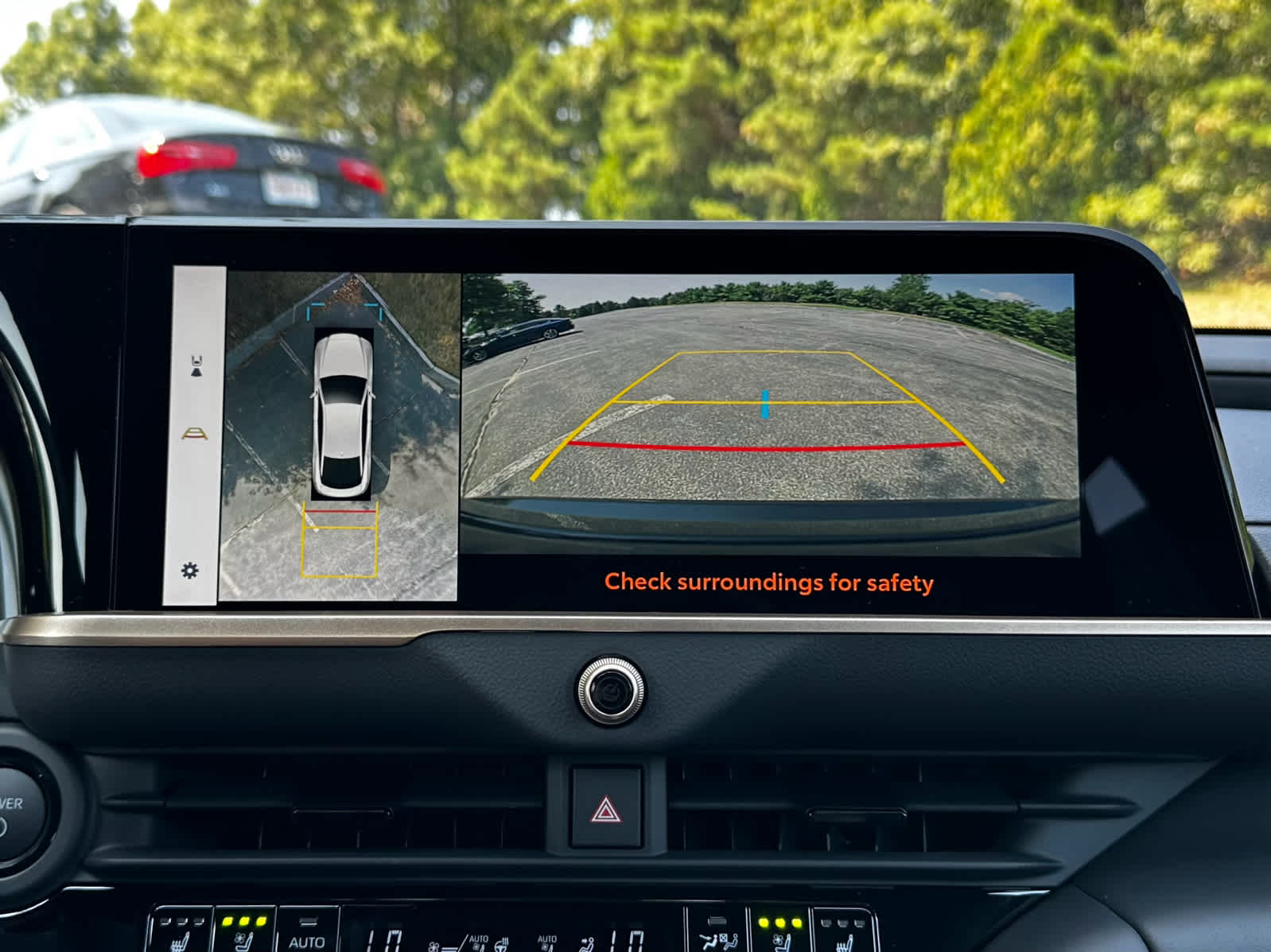 2026 Toyota Toyota Crown Limited