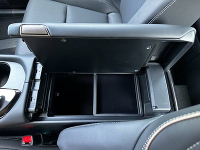 2026 Toyota Toyota Crown Limited