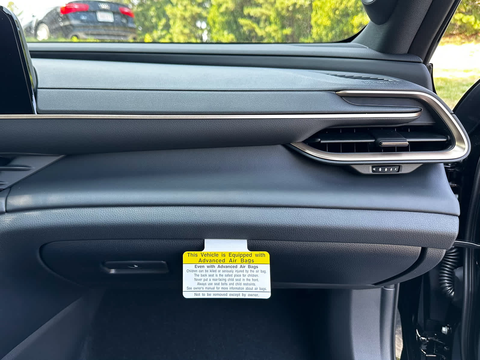 2026 Toyota Toyota Crown Limited