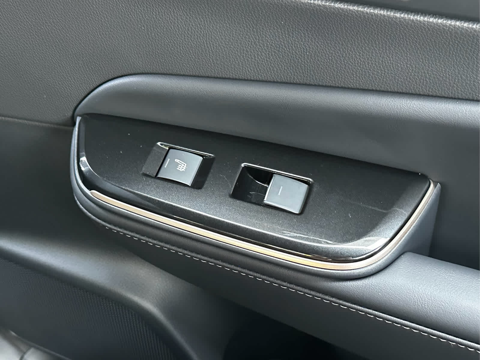 2026 Toyota Toyota Crown Limited