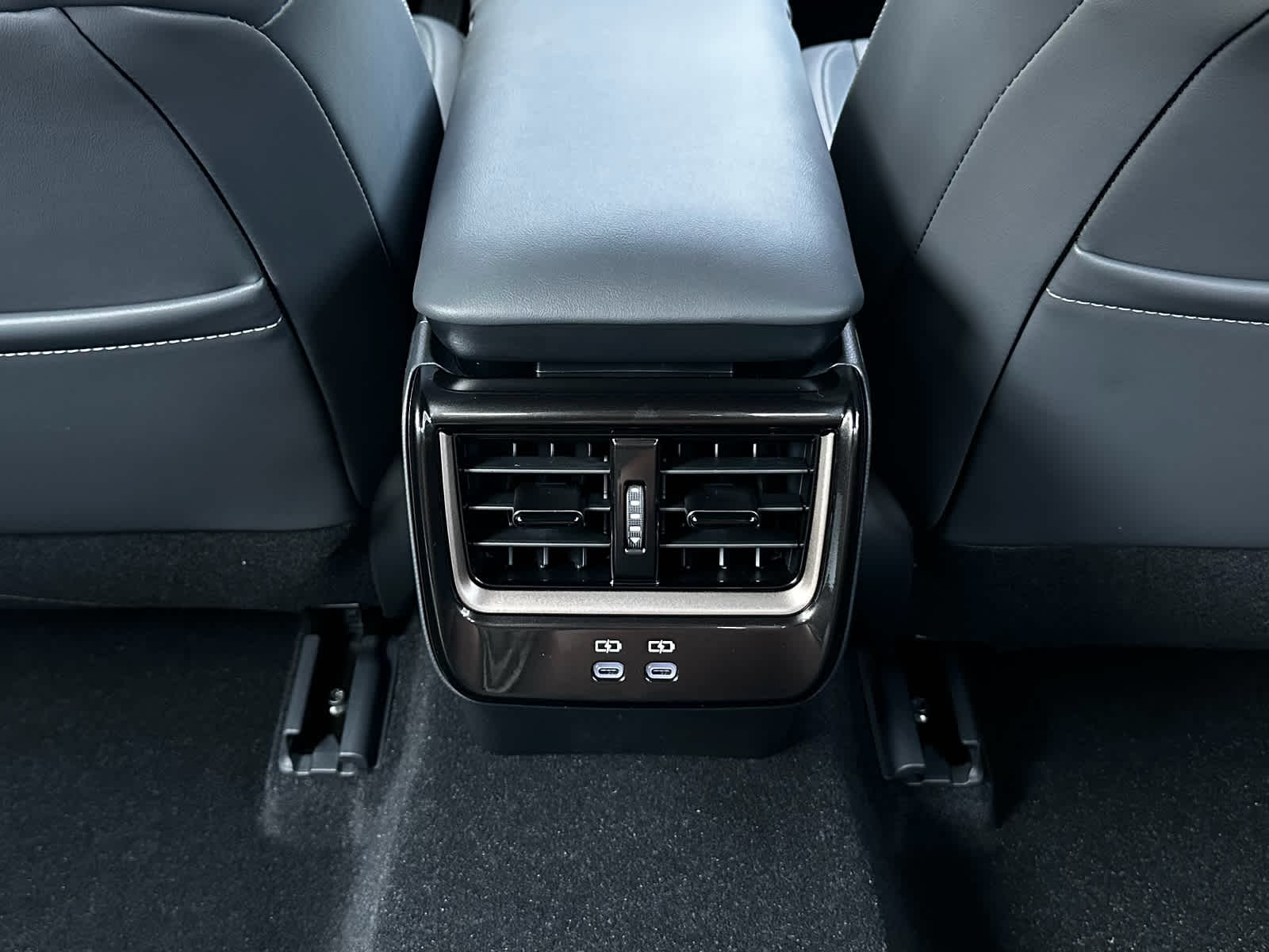 2026 Toyota Toyota Crown Limited