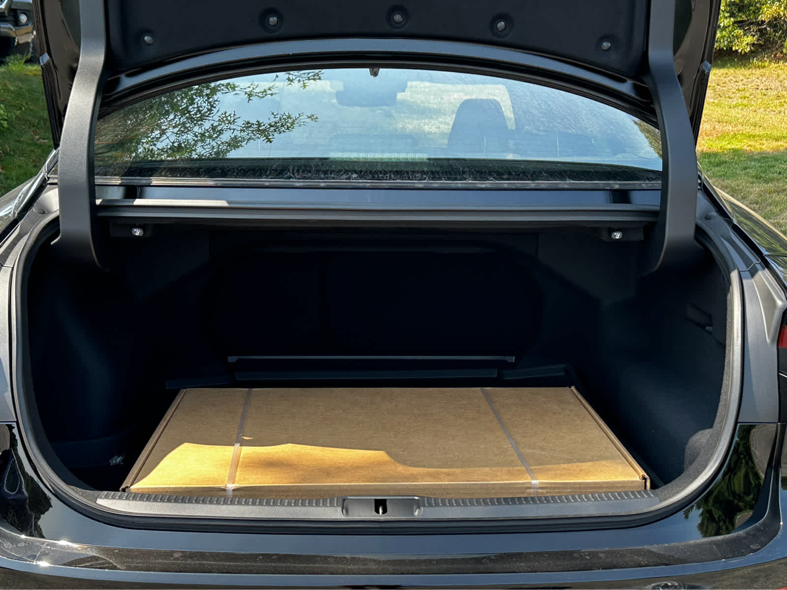 2026 Toyota Toyota Crown Limited