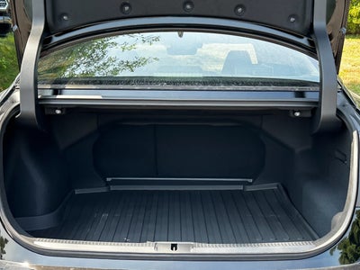 2026 Toyota Toyota Crown Limited