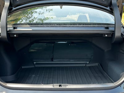 2026 Toyota Toyota Crown Limited