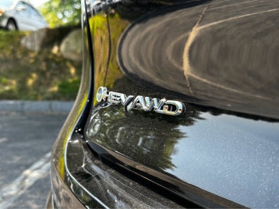 2026 Toyota Toyota Crown Limited