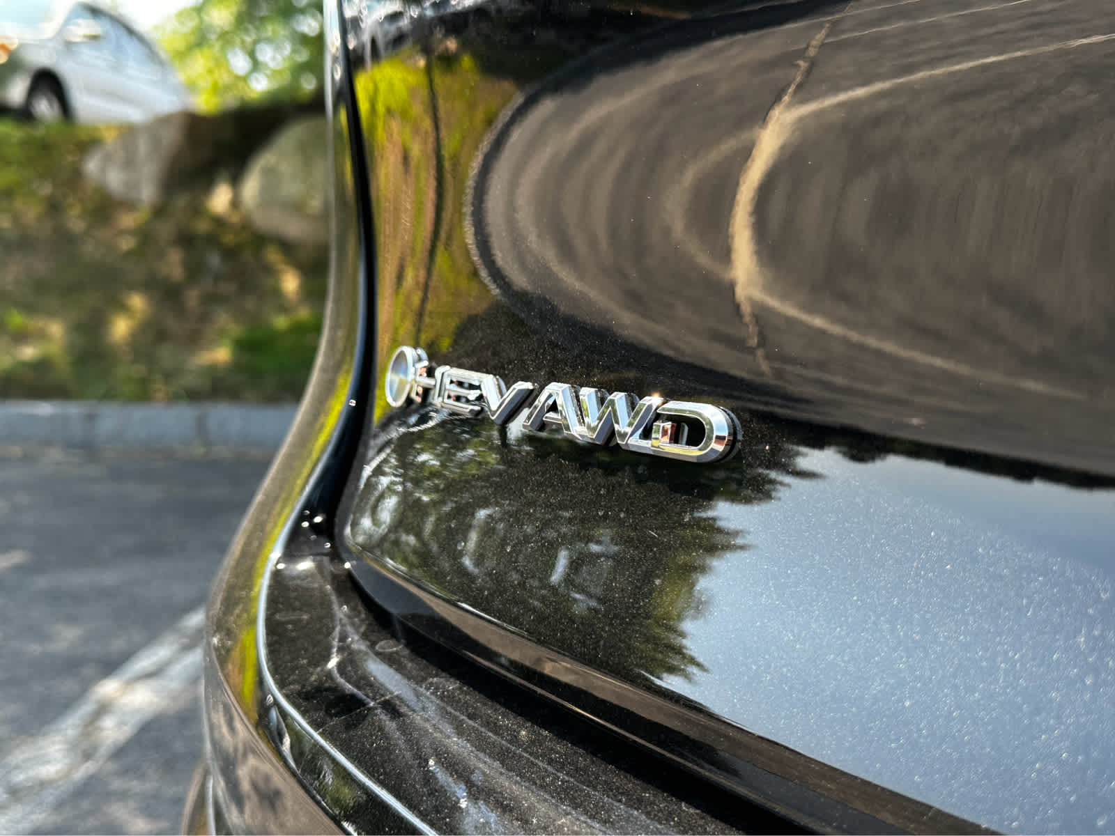 2026 Toyota Toyota Crown Limited