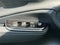 2026 Toyota Toyota Crown Limited