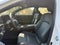 2026 Toyota Toyota Crown Limited