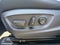 2026 Toyota Toyota Crown Limited
