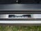 2026 Toyota Toyota Crown Limited