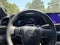 2026 Toyota Toyota Crown Limited