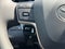 2026 Toyota Toyota Crown Limited
