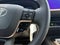 2026 Toyota Toyota Crown Limited