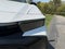 2026 Toyota Toyota Crown Limited