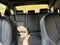 2026 Toyota Toyota Crown Limited