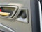 2026 Toyota Toyota Crown Limited