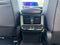 2026 Toyota Toyota Crown Limited