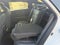 2026 Toyota Toyota Crown Limited