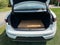 2026 Toyota Toyota Crown Limited