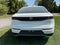 2026 Toyota Toyota Crown Limited