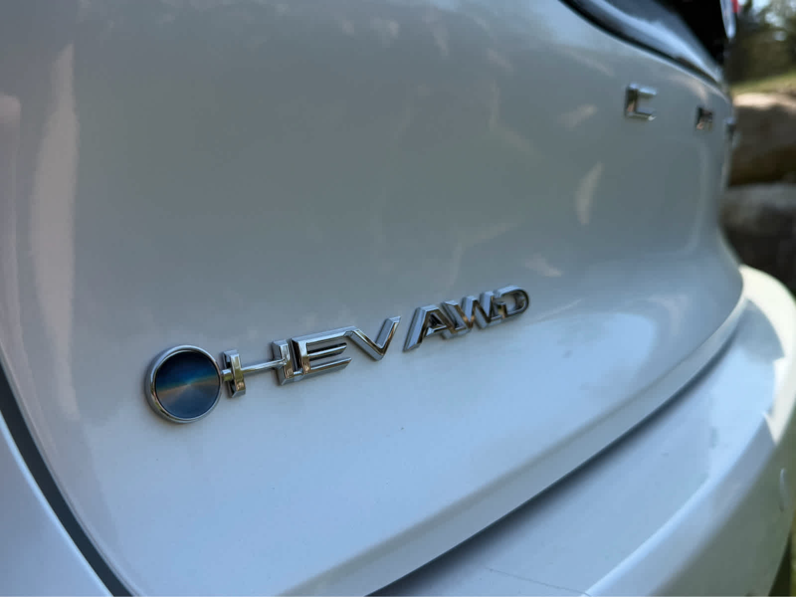 2026 Toyota Toyota Crown Limited