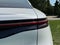 2026 Toyota Toyota Crown Limited
