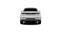 2026 Toyota Toyota Crown Limited