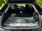 2025 Toyota Prius Plug-in Hybrid XSE