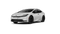 2027 Toyota Prius Nightshade AWD
