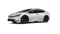 2027 Toyota Prius Nightshade AWD