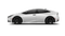 2027 Toyota Prius Nightshade AWD
