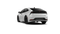 2027 Toyota Prius Nightshade AWD
