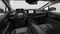2027 Toyota Prius Nightshade AWD