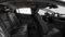 2027 Toyota Prius Nightshade AWD
