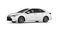 2027 Toyota Corolla Hybrid LE AWD