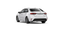 2027 Toyota Corolla Hybrid LE AWD