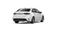 2027 Toyota Corolla Hybrid LE AWD