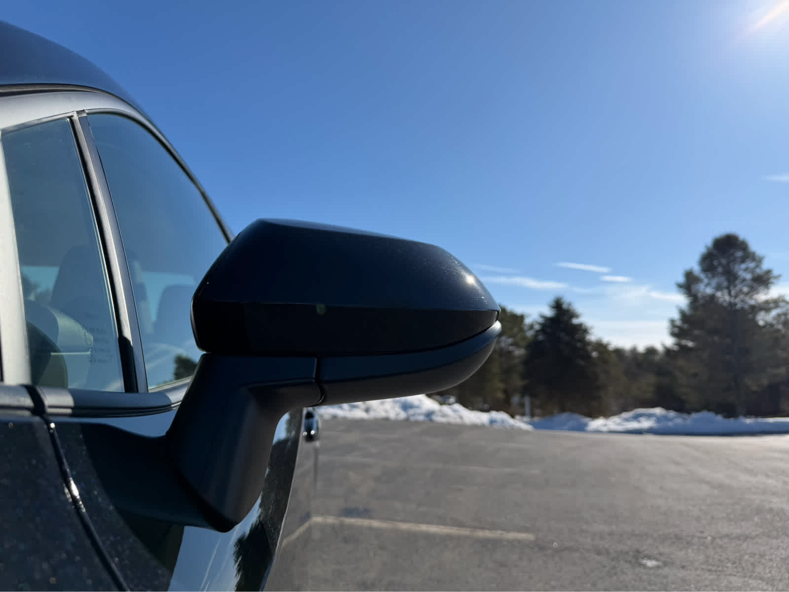 2026 Toyota Corolla Hybrid LE AWD