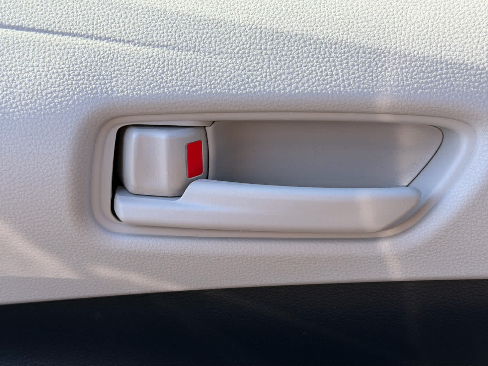 2026 Toyota Corolla Hybrid LE AWD