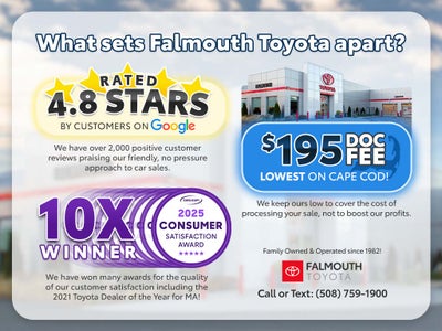 2026 Toyota Corolla Hybrid LE AWD